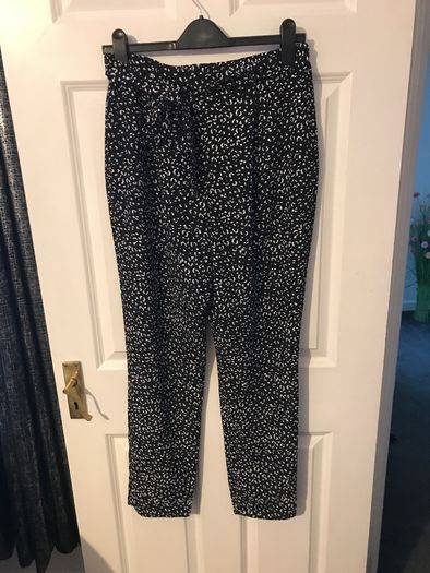 lipsy trousers