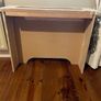 Radiator Covers Image 2