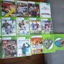 25 games Xbox 360 Image 3