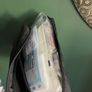 BMW car first aid kit small zipped pouch Image 4
