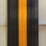 Reiss rs d6000. 1 amplifier Image 3
