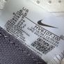 Uk5,5;6. Nike Zoomx Vaporfly Next 4%.hv6107-100. Image 7