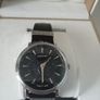 New Versace Watch Image 8
