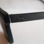 New Lacoste Sunglasses Image 7