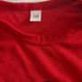 boys clothes christmas tops Image 6