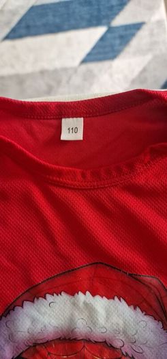 boys clothes christmas tops