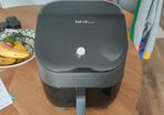 Instant Pot Vortext Plua Air Fryer
