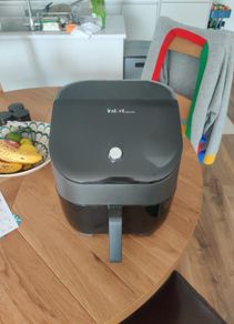 Instant Pot Vortext Plua Air Fryer