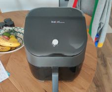 Instant Pot Vortext Plua Air Fryer