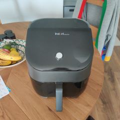 Instant Pot Vortext Plua Air Fryer