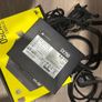 Corsair CX750 Power Supply (750W)  Excellent Condition Image 2