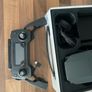 DJI Mavic Pro Drone Image 7