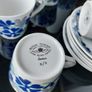 Royal Tuscan Fine Bone China Coffee Set Image 4