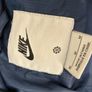 Nike puffer jacker Image 5