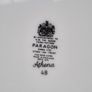 Paragon Athena Dinner Plate Image 6