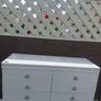 chest of drawers Image 4