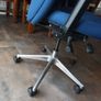 office chair Image 3