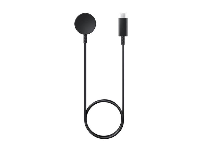 Samsung Galaxy Watch Charger  original