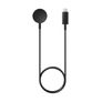Samsung Galaxy Watch Charger  original Image 2