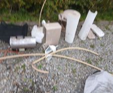 Free Stuff To Take Away