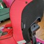 Axkid Minikid car seat Image 3