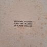 Michael Collins and the making of a new Ireland by Piaras Beaslai Image 2