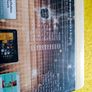 Singstar Abba PlayStation 3 ps3 games Original Pal version Image 10