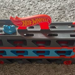 Hotwheels
