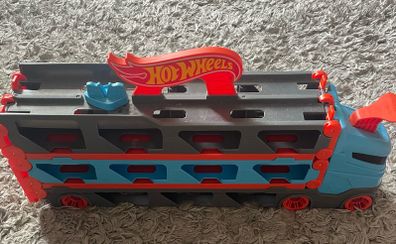 Hotwheels