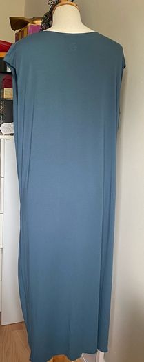 Oska Dress Size 2