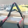 Guitar stand Image 2