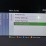 xbox 360 Image 4