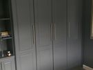 Ciaran Mc Clean Painting & Decorating Image 3