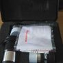 Celestron AstroMaster 130EQ telescope Image 8