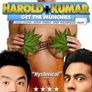 Feature Films - DVD Titles Beginning With The Letter H (Various Genres) Image 5