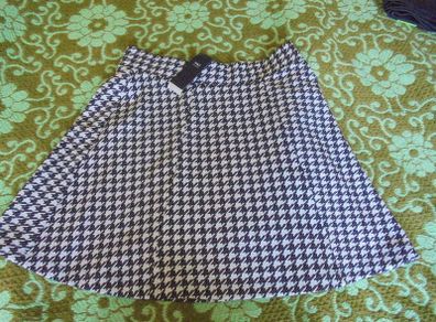 New Skirt