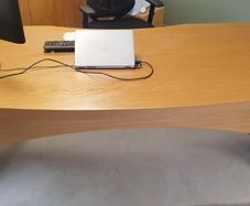 Stunning executive desks