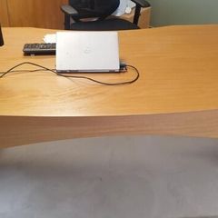 Stunning executive desks