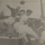 league of Ireland Programmes Image 6