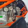 Quad bike Image 3