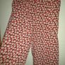 girls top and trousers set from fatface Image 9