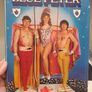 1978 Blue Peter Fifteenth Book Vintage BBC Annual Image 2
