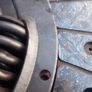 vw clutch Image 5