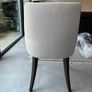 Dining Room Chairs Image 3