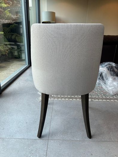 Dining Room Chairs