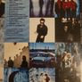 U2 - Achtung Baby. Image 2
