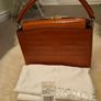 Michael Kors original handbag Image 5