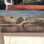 Canvas prints Image 4