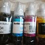 Ink Image 2