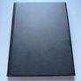 Apple IPad 9th Generation 64GB Wi-Fi Image 8